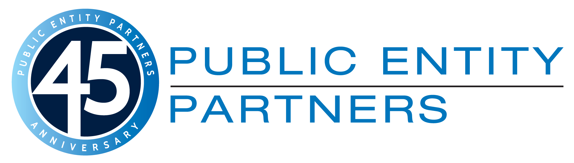 Public Entity Partners | Franklin TN