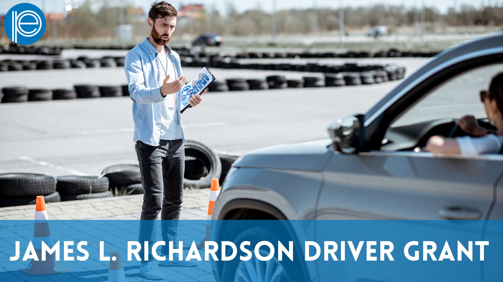 Driver Grant Opens Soon Public Entity Partners Franklin TN