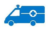Ambulance