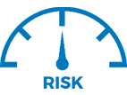 Risk & Insurance Symposium