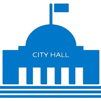 City Hall